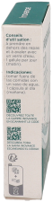 Probiovance D 10 30 gélules Probiovance D 10 30 gélules