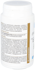 Ergycox 90 Comprim&eacute;s