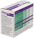 Symbiolact Pur 10 sachets Symbiolact Pur 10 sachets