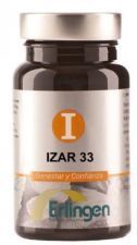 Izar 33 &agrave; 60 comprim&eacute;s