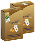Cognitril 60 Capsules Cognitril 60 Capsules