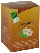 Cognitril 60 Capsules Cognitril 60 Capsules