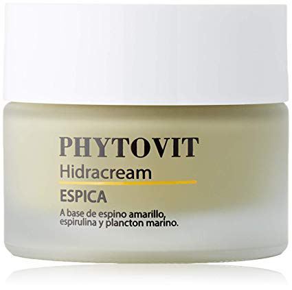 CFN Hidracream Spica 50 ml