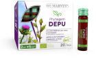 Phytalgem Depu 20 ampoules x 10 ml Phytalgem Depu 20 ampoules x 10 ml