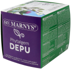 Phytalgem Depu 20 ampoules x 10 ml Phytalgem Depu 20 ampoules x 10 ml