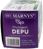 Phytalgem Depu 20 ampoules x 10 ml Phytalgem Depu 20 ampoules x 10 ml