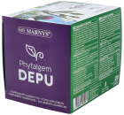 Phytalgem Depu 20 ampoules x 10 ml Phytalgem Depu 20 ampoules x 10 ml