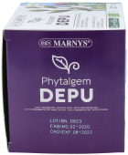 Phytalgem Depu 20 ampoules x 10 ml Phytalgem Depu 20 ampoules x 10 ml