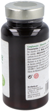 Garciforce 60 g&eacute;lules