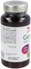 Garciforce 60 g&eacute;lules