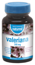 Valériane 90 comprimés Valériane 90 comprimés