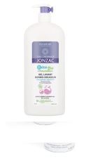 Bébé Dermo Gel Nettoyant Doux 1000 ml Bébé Dermo Gel Nettoyant Doux 1000 ml