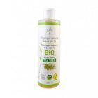 Shampooing au th&eacute;ier 250 ml