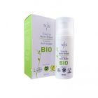 Cr&egrave;me Anti-&Acirc;ge 50 ml