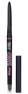 Benefit Bad Gal Eyeliner imperm&eacute;able 24 heures 0,25 gr