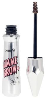 Benefit Gimme Brow Gel Fibre Volumateur #3 3 gr