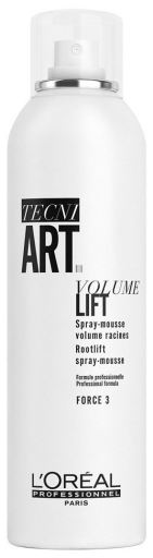 L'Or&eacute;al Professionnel Tecni Art Volume Lift Mousse 250 ml