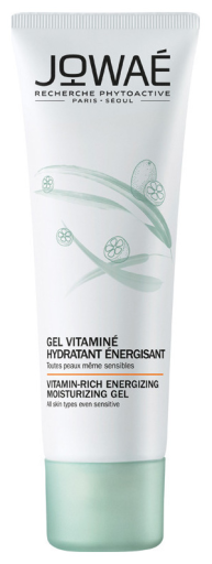 Jowae Gel Anti-fatigue Yeux &agrave; la Vitamine 15 ml