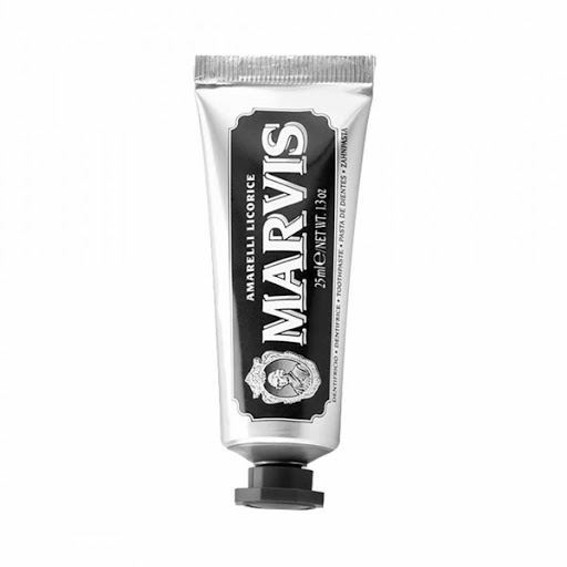 Amarelli R&eacute;glisse Menthe 25 ml