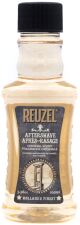Apr&egrave;s-rasage 100ml