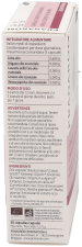 Capsules Aromafemina Confort Urinaire 30 Capsules