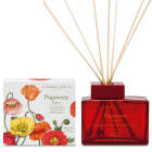 Parfum Coquelicot pour Bois Parfumé 200 ml Parfum Coquelicot pour Bois Parfumé 200 ml