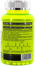 Ultra Glutathion 1000 60 Gélules Ultra Glutathion 1000 60 Gélules
