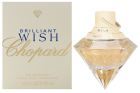 Brilliand Wish Eau de Parfum Brilliand Wish Eau de Parfum