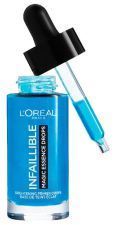Apprêt Infaillible Magic Essence Drops Apprêt Infaillible Magic Essence Drops