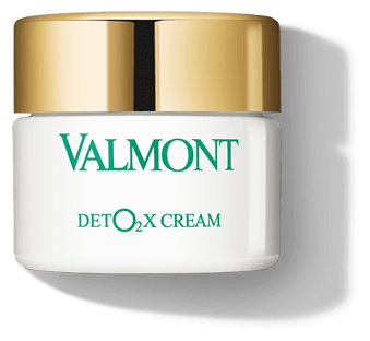 La Maison Valmont Cr&egrave;me &eacute;nerg&eacute;tique 45 ml