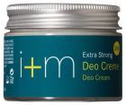 D&eacute;odorant cr&egrave;me extra fort pour activit&eacute;s sportives 30 ml