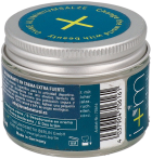 D&eacute;odorant cr&egrave;me extra fort pour activit&eacute;s sportives 30 ml