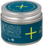 D&eacute;odorant cr&egrave;me extra fort pour activit&eacute;s sportives 30 ml