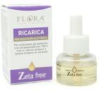 Recharger le diffuseur de r&eacute;pulsif &eacute;lectrique 25 ml