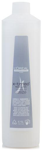 L'Or&eacute;al Professionnel Cr&egrave;me Fixatrice Hydratante X-Tenso 1000 ml