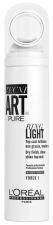 Tecni Art Spray Gloss Ring Light Pure 150 ml