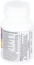Digest Spectrum 30 Capsules de plantes