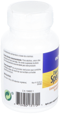 Digest Spectrum 30 Capsules de plantes