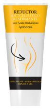 Firming Anti-Cellulite Reducer 225 ml Firming Anti-Cellulite Reducer 225 ml