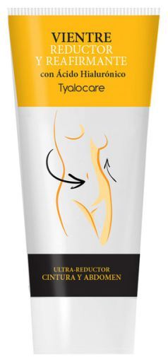Stimulant et raffermissant pour le ventre 225 ml