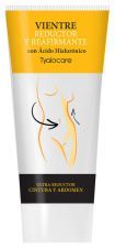 Stimulant et raffermissant pour le ventre 225 ml