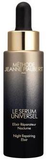 Jeanne Piaubert Le Serum S&eacute;rum de Nuit Universel 30 ml