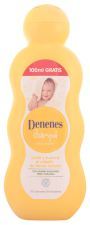 Shampoing Doux 500ml Shampoing Doux 500ml