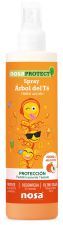 Spray protecteur &agrave; la p&ecirc;che 250 ml