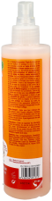 Spray protecteur &agrave; la p&ecirc;che 250 ml