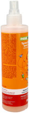 Spray protecteur &agrave; la p&ecirc;che 250 ml