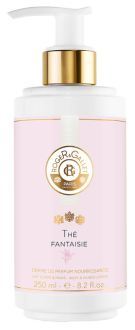 Roger & Gallet Le lait corporel Fantaisie 250 ml