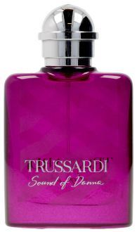 Sound Of Donna eau de parfum Vaporizer 30 ml