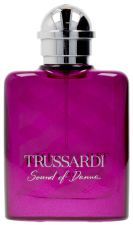 Sound Of Donna eau de parfum Vaporizer 30 ml