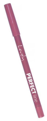 Lovely Lipliner Ligne Parfaite